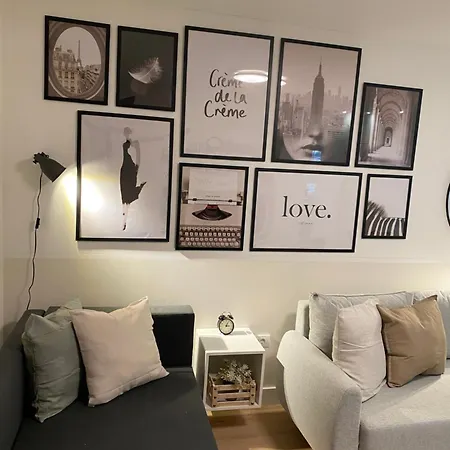 Vukajlo Petit Belgrade