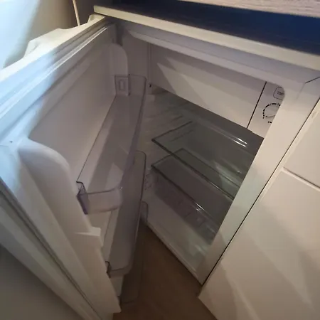 Lägenhet Vukajlo Petit *