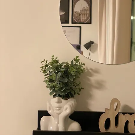 Vukajlo Petit * Belgrade