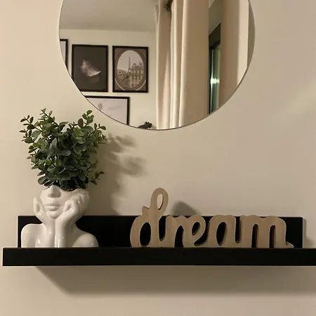 Vukajlo Petit Appartamento *