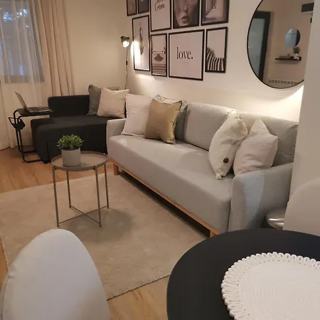 Vukajlo Petit Belgrad