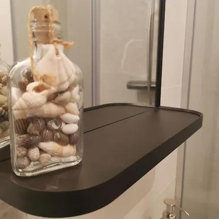 Vukajlo Petit Apartman Belgrade