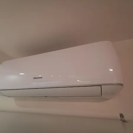 Vukajlo Petit Belgrade