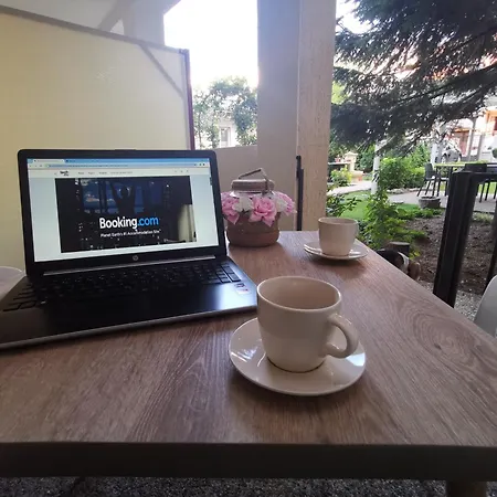 Vukajlo Petit Bělehrad