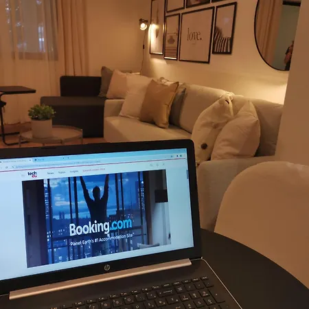 Vukajlo Petit Apartman