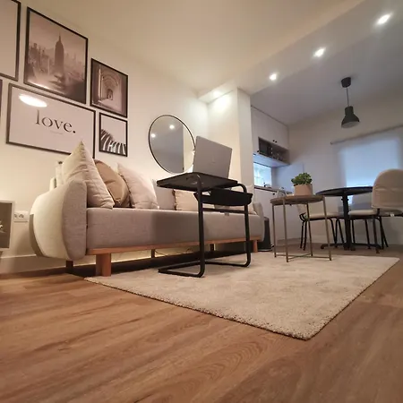 Vukajlo Petit * Belgrade