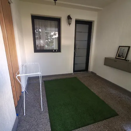 Vukajlo Petit Apartman